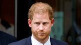 Prince Harry's 'deep regret' over decision he never thought would 'derail his whole life plan'