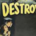 Destroyer (1943 film)