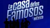 La Casa de los Famosos 2: así fue la prueba por el presupuesto semanal | 23 de julio