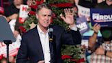 David Perdue's name sounds familiar to many Georgians. What you need to know about him
