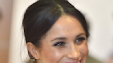 Meghan Markle's American Riviera Orchard... Kind Message About Kate Middleton - Daily Soap Dish