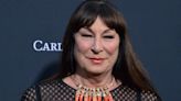 Anjelica Huston, Oliver Jackson-Cohen to headline BBC's next Agatha Christie mystery