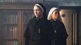 ‘The Nun II’ Scares Up $32 Million Box Office Opening