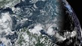 Hurricane Beryl forecast to become a Category 4 storm as it nears southeast Caribbean