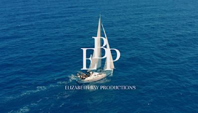 Elizabeth Bay Productions Gets Financing, WestEnd Films First-Look Deal
