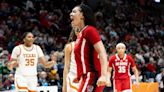 NC State’s Mimi Collins invited to WNBA training camp: ‘She’s definitely underrated’