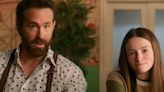 IF Movie Review: John Krasinski And Ryan Reynolds Deliver Enjoyable Film But Cailey Fleming Steals the Show - News18