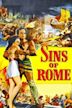 Sins of Rome