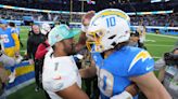 Miami Dolphins at Los Angeles Chargers: Predictions, picks and odds for NFL Week 1 game
