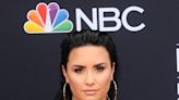 Demi Lovato wanted to create music she could enjoy performing on tour