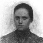 Aleksandra Sokolovskaya