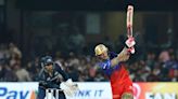 IPL 2024, RCB vs GT: Faf du Plessis Breaks Chris Gayle's Record in Powerplay - News18