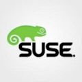 SUSE