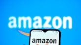 Amazon launches online insurance portal for UK customers