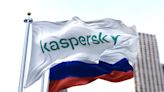 Biden Bans US Sales of Kaspersky Software Over Russia Ties