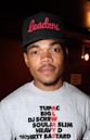 Chance the Rapper