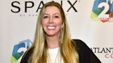 Spanx Founder Sara Blakely Has the Relationship Advice You Need to Hear On Valentine's Day