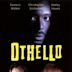 Othello (2001 film)