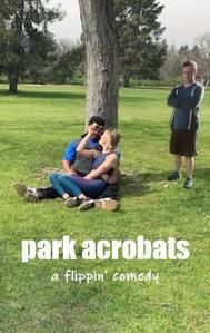 Park Acrobats