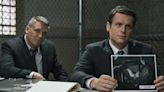 Mindhunter Officially Dead at Netflix as David Fincher Dashes Season 3 Hopes