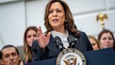 Trump Claims Kamala Harris Only Recently Identified As Black — Here’s Why That’s Not True