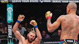 Firas Zahabi slams Jiri Prochazka for approach in Alex Pereira rematch at UFC 303: “That was his worst approach to a fight ever” | BJPenn.com