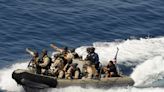 Missions like the nighttime sea raid that saw 2 Navy SEALs go missing are 'dangerous' and 'complex,' former Special Forces soldier says