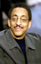 Gregory Hines