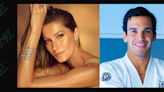 Gisele Bündchen And Her New Man Joaquim Valente ‘Taking It Slow’ In Their Relationship