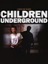 Children Underground