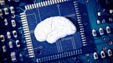 Creepy mind-reading brain implant lets users SEE other people's thoughts