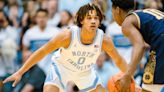 What jersey numbers will UNC basketball players wear this season? Here are the Tar Heels