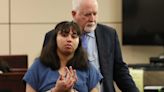 Florida mom whose slain boy was dumped in Colorado admits guilt