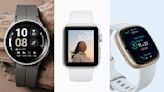 Which smartwatches should you buy on Amazon Prime Day? Here are 3 watches we think will see major discounts