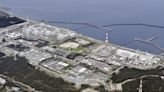World’s Largest Nuclear Plant Sits Idle While Energy Needs Soar