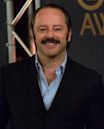 Gil Bellows