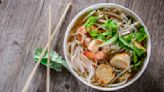 Why Phở Is Considered A Traditional Vietnamese Breakfast Dish