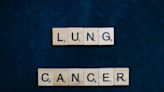 Most Americans don't know about lung cancer screening, survey shows