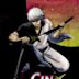 Gintama the Movie: A New Translation - Il Capitolo di Benizakura