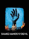 Shake Hands with the Devil (2007 film)