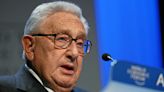 ¿Quién era Henry Kissinger y por qué es tan recordado en la política estadounidense?