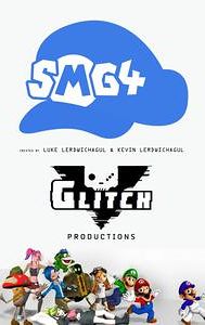 SMG4