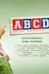 ABCD: American-Born Confused Desi (2013 film)