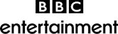 BBC Entertainment