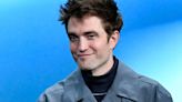 Robert Pattinson lands next lead movie role in horror remake