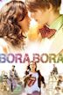 Bora Bora (2011 film)