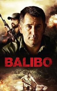 Balibo