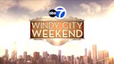 'Windy City Weekend' talks Angel Reese on Chicago Sky, wage disparities in professional basketball