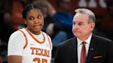 Texas freshman Madison Booker is already everything the Longhorns hoped she'd be | Bohls