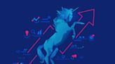 5 Private Companies Approaching Unicorn Status